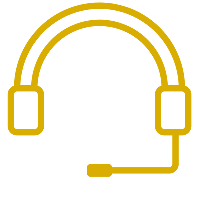 Törekent bölgesinde uygun fiyatlı kiralık forklift hizmet aracı